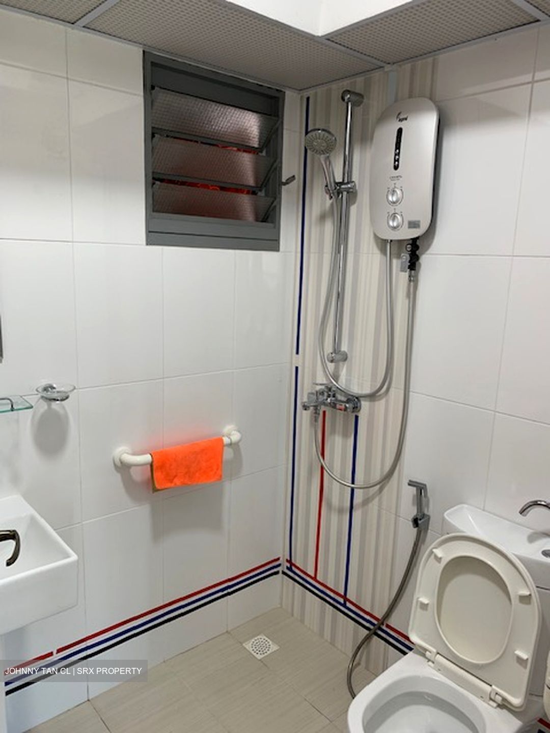 Blk 90 Commonwealth View (Queenstown), HDB 4 Rooms #597230291